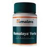 7-orders-Rumalaya forte